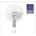 BOSSMAN WALL FAN 16" BWF161WE KIPAS