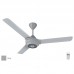 KDK CEILING FAN (NEW)