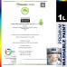 SMART ODOUR LESS ECO-WASH ZERO VOC PREMIUM WASHABLE INTERIOR PAINT 1LTR