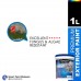 SMART COOL WEATHER PREMIUM EXTERIOR PAINT 1L