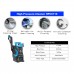 TSUNAMI HIGH PRESSURE WATER CLEANER PUMP 1400W